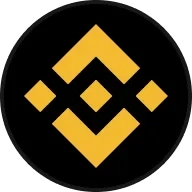 下载OKPAY钱包
