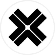 下载OKPAY钱包