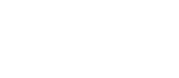 下载OKPAY钱包