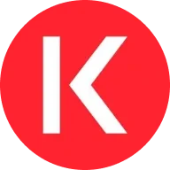 下载OKPAY钱包