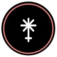 下载OKPAY钱包