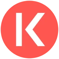 下载OKPAY钱包
