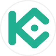 下载OKPAY钱包