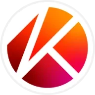 下载OKPAY钱包