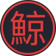 下载OKPAY钱包