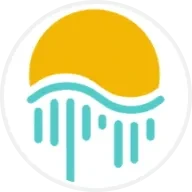下载OKPAY钱包