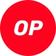 下载OKPAY钱包
