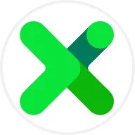 下载OKPAY钱包